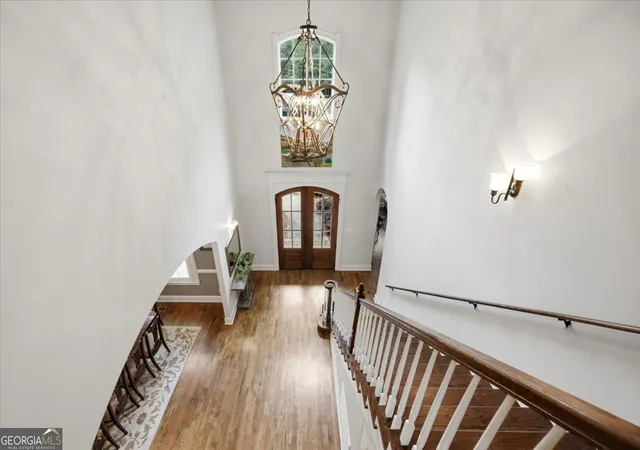 Photo 3 of Single family home for sale at 309 Heydon Ct, Macon, GA 31210 | MLS# 10800175 | Listing updated on 2026-09-06
