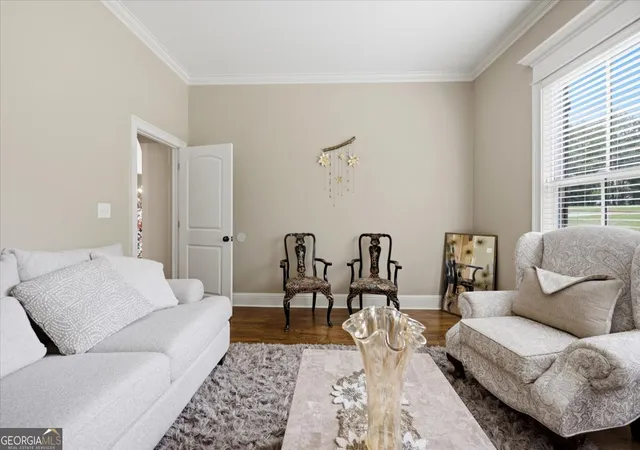 Photo 4 of Single family home for sale at 309 Heydon Ct, Macon, GA 31210 | MLS# 10800175 | Listing updated on 2026-09-06