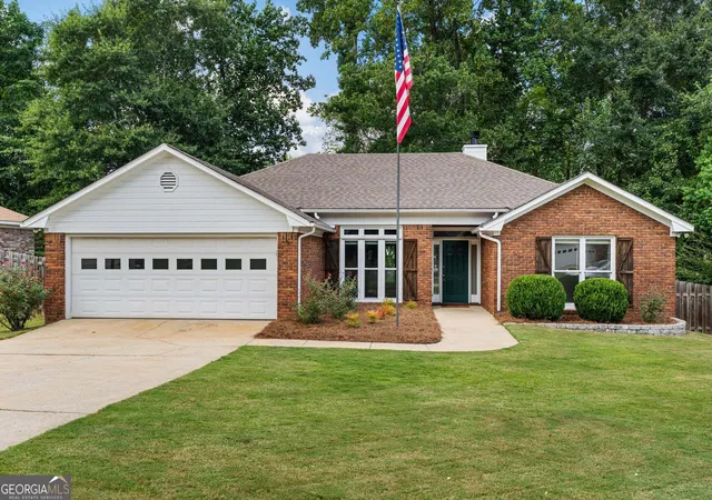 1st image of 7860 Big Creek Dr, Columbus, GA 31904 | MLS# 10820246