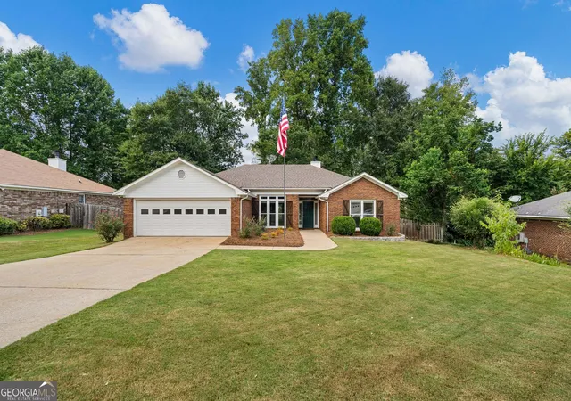 29th image of 7860 Big Creek Dr, Columbus, GA 31904 | MLS# 10820246