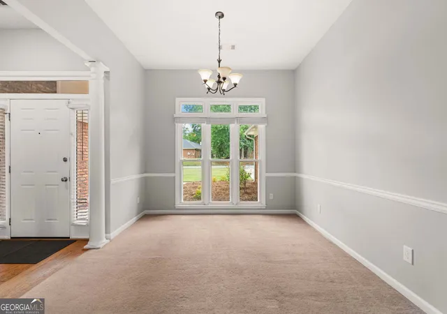 2nd image of 7860 Big Creek Dr, Columbus, GA 31904 | MLS# 10820246