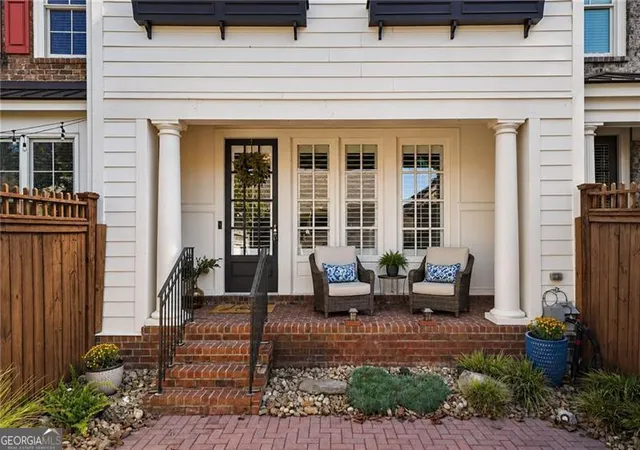 1st image of 6088 Holly Park Ln, Mableton, GA 30126 | MLS# 10814956