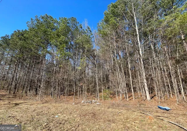 Photo 1 of Land for sale at 0 Brown Brg Rd, Covington, GA 30014 | MLS# 10706119 | Listing updated on 2026-07-11