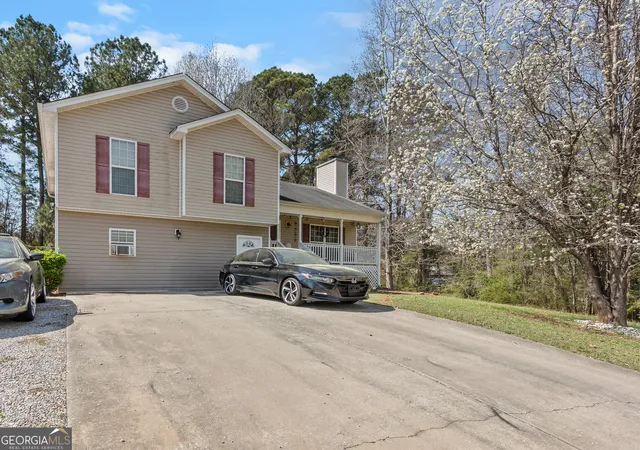 1st image of 155 River Forest Dr Ne, Milledgeville, GA 31061 | MLS# 10717790