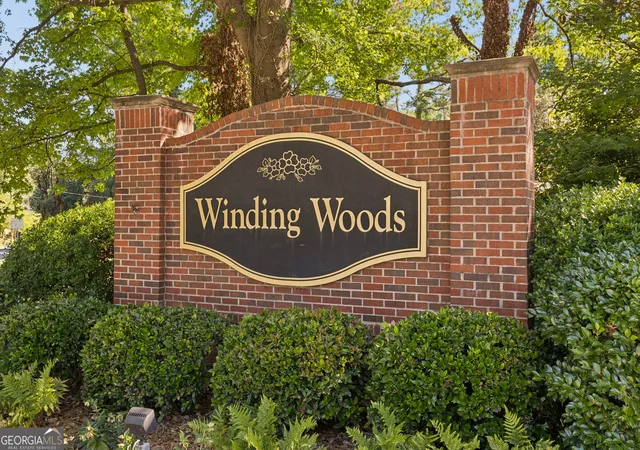Photo 3 of Single family home for sale at 3646 Winview Ct, Tucker, GA 30084 | MLS# 10778996 | Listing updated on 2026-09-05