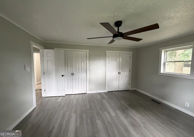 18th image of 3303 21st Ave, Valley, AL 36854 | MLS# 10815913