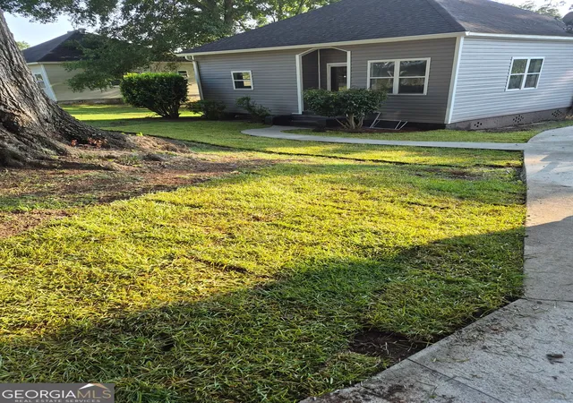 2nd image of 3303 21st Ave, Valley, AL 36854 | MLS# 10815913