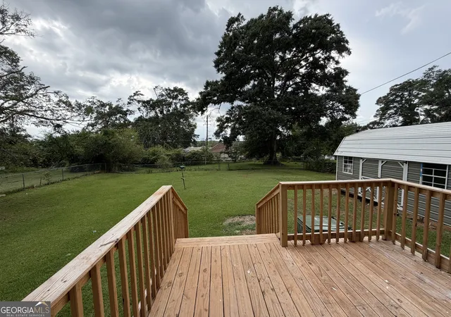 3rd image of 3303 21St Ave, Valley, AL 36854 | MLS# 10815913