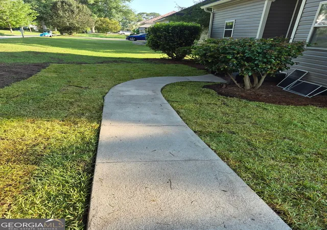 5th image of 3303 21St Ave, Valley, AL 36854 | MLS# 10815913
