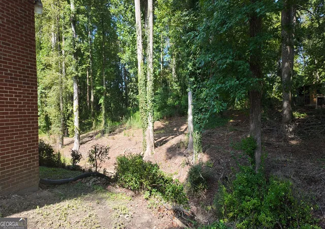 Photo 55 of Sale Pending at 757 Virginia Cir, Forest Park, GA 30297 | MLS# 10826856 | Listing updated on 2026-09-13