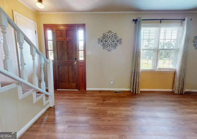 2nd image of 122 Wanda Ln, Swainsboro, GA 30401 | MLS# 10822993