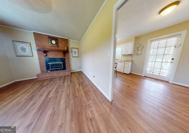 4th image of 122 Wanda Ln, Swainsboro, GA 30401 | MLS# 10822993