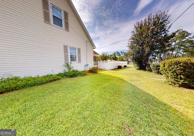 58th image of 122 Wanda Ln, Swainsboro, GA 30401 | MLS# 10822993