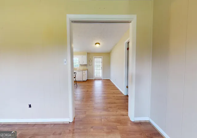 5th image of 122 Wanda Ln, Swainsboro, GA 30401 | MLS# 10822993