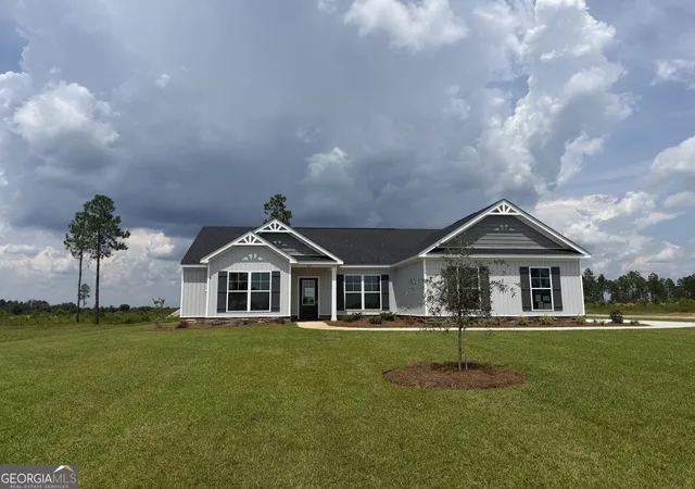 1st image of 325 Livingston Bend, Statesboro, GA 30461 | MLS# 10831059