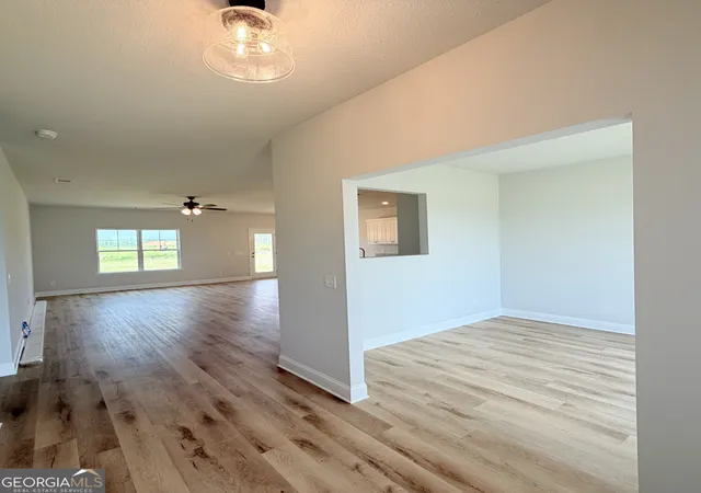Photo 3 of Single family home for sale at 325 Livingston Bend, Statesboro, GA 30461 | MLS# 10831059 | Listing updated on 2026-10-04
