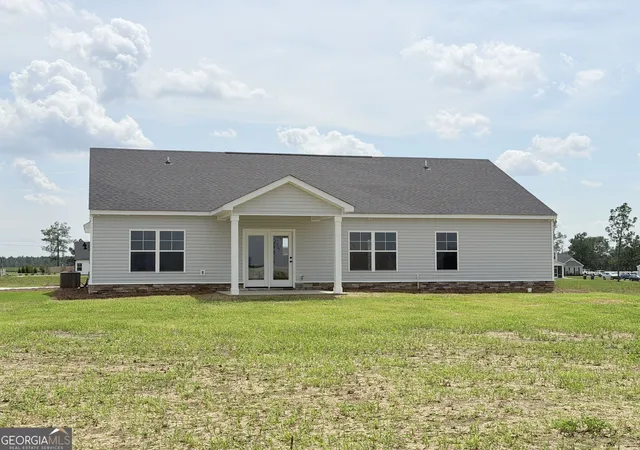 9th image of 325 Livingston Bend, Statesboro, GA 30461 | MLS# 10831059