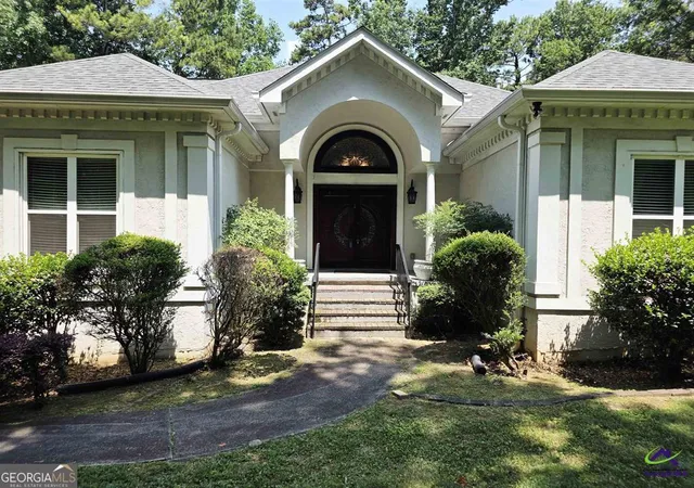 1st image of 2908 Jodeco Rd, Jonesboro, GA 30236 | MLS# 10806277