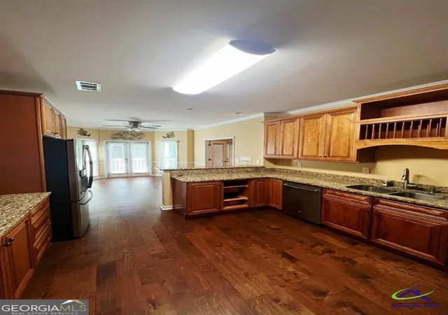 3rd image of 2908 Jodeco Rd, Jonesboro, GA 30236 | MLS# 10806277