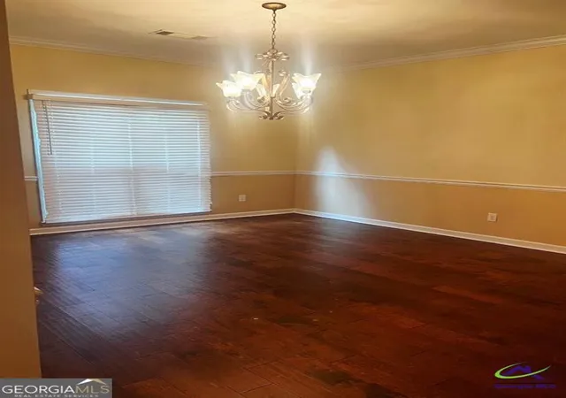 4th image of 2908 Jodeco Rd, Jonesboro, GA 30236 | MLS# 10806277