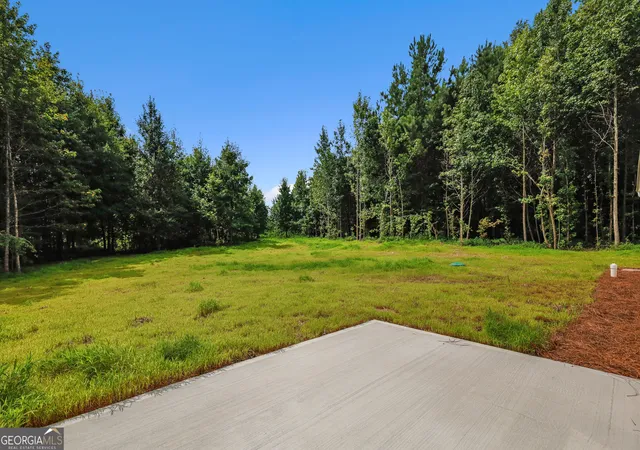 Photo 2 of Sale Pending at 332 Elizabeth Ct #LOT 26, Colbert, GA 30628 | MLS# 10780268 | Listing updated on 2026-09-10