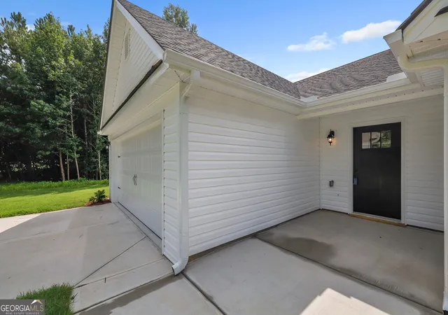 Photo 60 of Sale Pending at 332 Elizabeth Ct #LOT 26, Colbert, GA 30628 | MLS# 10780268 | Listing updated on 2026-09-10
