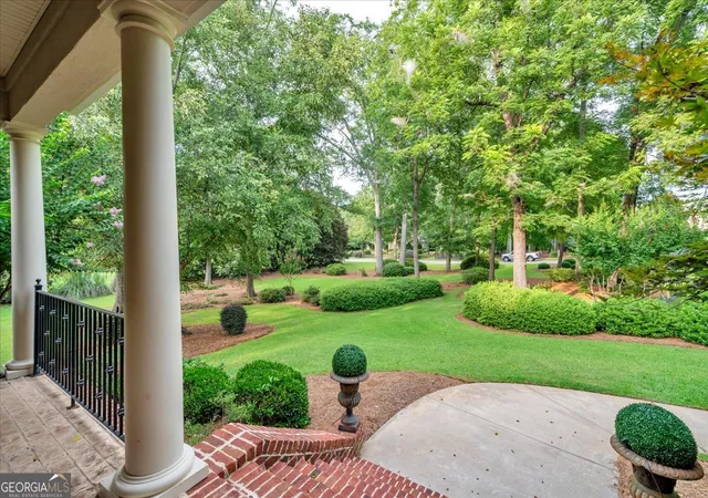 4th image of 223 Walton Chase, Perry, GA 31069 | MLS# 10802195