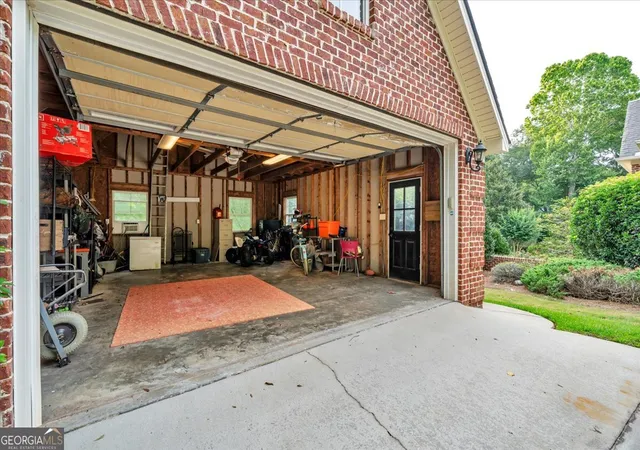 5th image of 223 Walton Chase, Perry, GA 31069 | MLS# 10802195