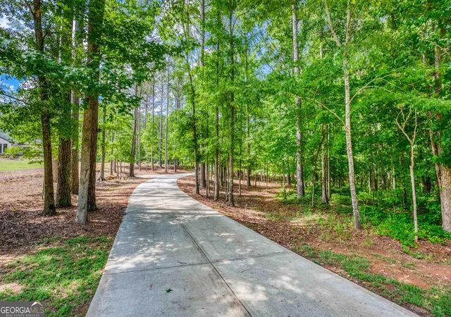 2nd image of 2529 Shockley Springs Dr, Monroe, GA 30656 | MLS# 10775544