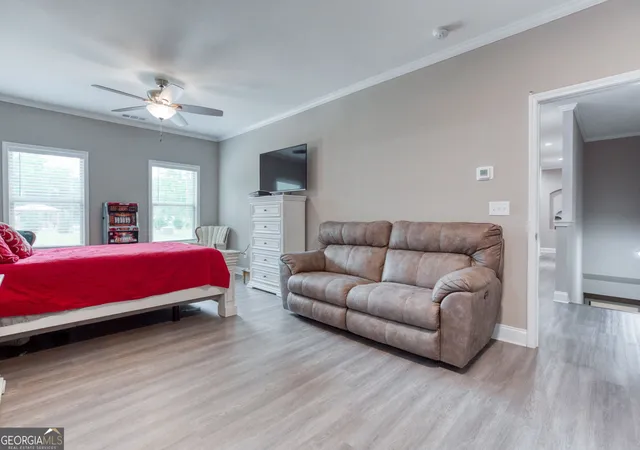 48th image of 2529 Shockley Springs Dr, Monroe, GA 30656 | MLS# 10775544