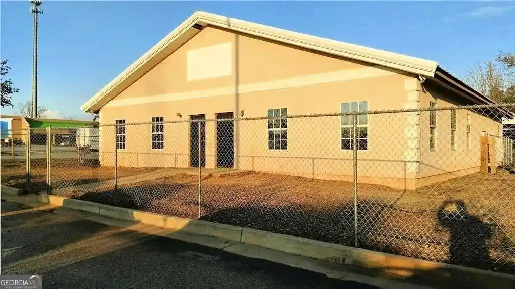 Single family home for sale at 3180 Atlanta Hwy, Athens, GA 30606 | MLS# 10867924