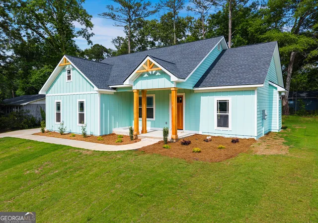 1st image of 116 Merri Valley Rd, Warner Robins, GA 31088 | MLS# 10769578