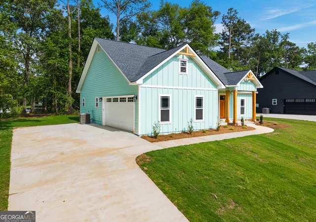 2nd image of 116 Merri Valley Rd, Warner Robins, GA 31088 | MLS# 10769578