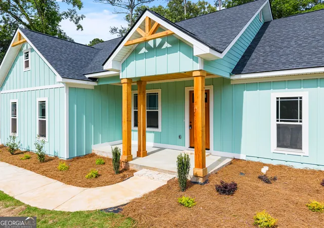 3rd image of 116 Merri Valley Rd, Warner Robins, GA 31088 | MLS# 10769578
