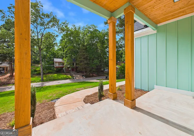 58th image of 116 Merri Valley Rd, Warner Robins, GA 31088 | MLS# 10769578