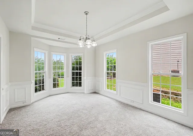 Photo 2 of Sale Pending at 310 Haley Cir # 9, South Fulton, GA 30349 | MLS# 10816160 | Listing updated on 2026-10-19