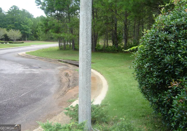 1st image of 0 Covington Way, Lanett, AL 36863 | MLS# 10819463