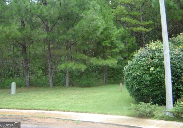 2nd image of 0 Covington Way, Lanett, AL 36863 | MLS# 10819463