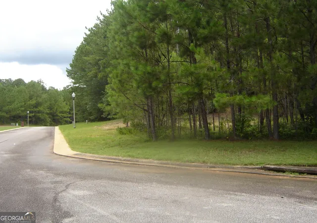 3rd image of 0 Covington Way, Lanett, AL 36863 | MLS# 10819463