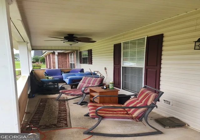 Homes for sale in Warner Robins, GA | 212 Sage Dr, Warner Robins, GA 31088 | MLS# 10796508