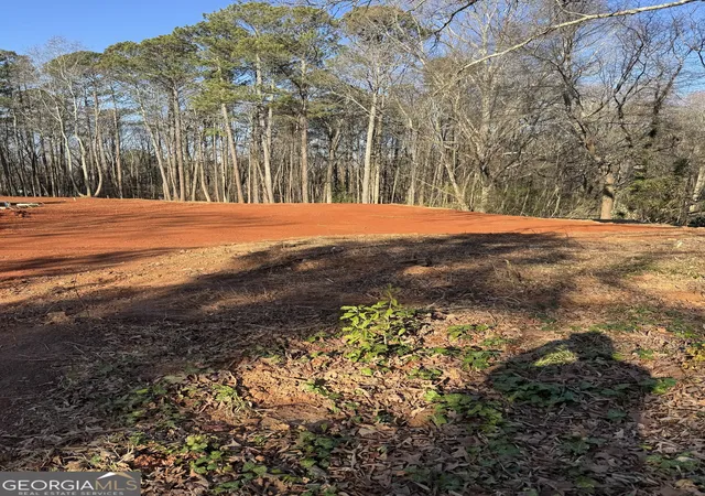 11th image of 554 Palm St, Canton, GA 30115 | MLS# 10470393