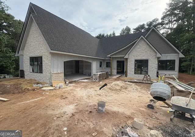 1st image of 554 Palm St, Canton, GA 30115 | MLS# 10470393