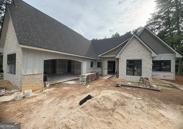 2nd image of 554 Palm St, Canton, GA 30115 | MLS# 10470393