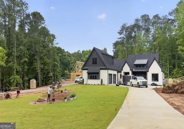 4th image of 554 Palm St, Canton, GA 30115 | MLS# 10470393