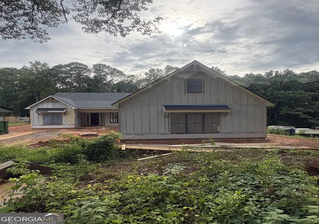 5th image of 554 Palm St, Canton, GA 30115 | MLS# 10470393
