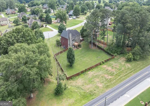Homes for sale in Bethlehem, GA | 136 Dunedin Dr, Bethlehem, GA 30620 | MLS# 10789390