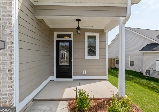 Photo 2 of Sale Pending at 214 Dublin Loop, Grovetown, GA 30813 | MLS# 10589414 | Listing updated on 2026-08-26