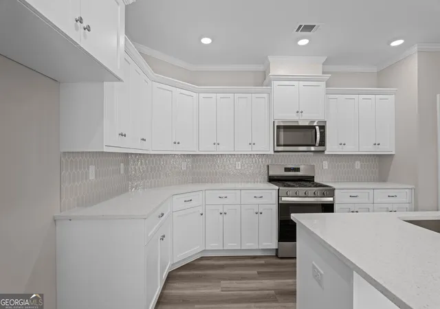 Photo 4 of Sale Pending at 214 Dublin Loop, Grovetown, GA 30813 | MLS# 10589414 | Listing updated on 2026-08-26