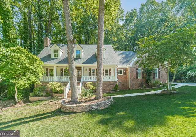 1st image of 765 Winston Dr, Lawrenceville, GA 30044 | MLS# 10770214