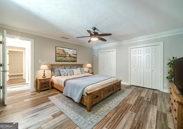2nd image of 765 Winston Dr, Lawrenceville, GA 30044 | MLS# 10770214